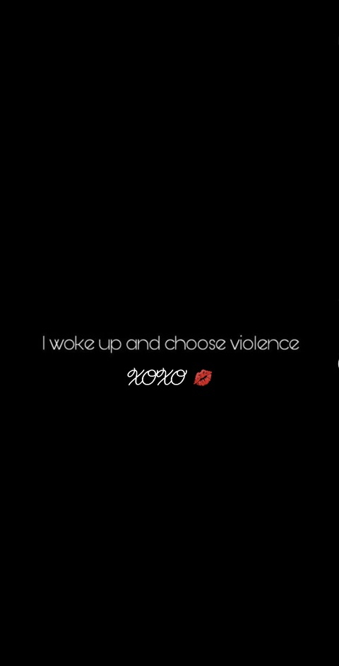 natasha_xoxo (NatashaXOXO) OnlyFans Leaked Content 

 picture 2