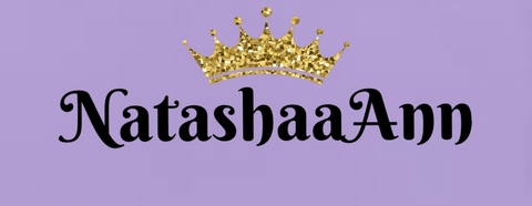 @natashaa-ann leaked Onlyfans photos free 

 picture 2