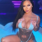 natashaafoxx3 (Miss Foxx) free OnlyFans Leaks 

 picture 1