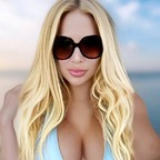 natashababex OnlyFans Leaked (8 Photos and 14 Videos) 

 picture 1