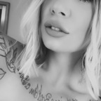 Get Free access to natashabae Leak OnlyFans 

 picture 1