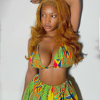 Onlyfans free content natashabarbie 

 picture 1