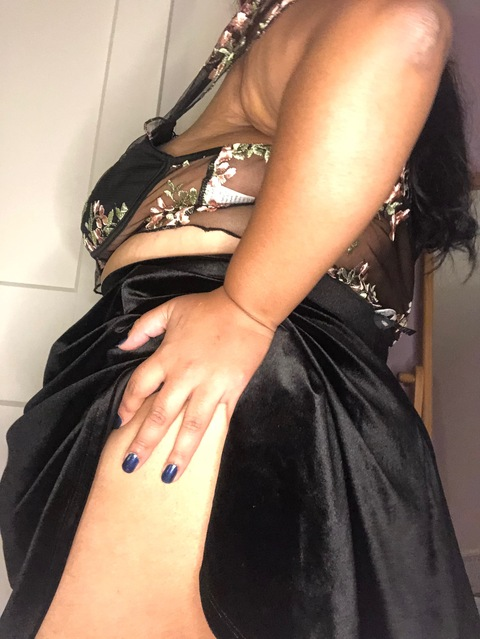 natashabbbby OnlyFans Leaks (12 Photos and 71 Videos) 

 picture 2