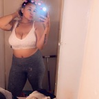 Download natashaboo OnlyFans videos and photos free 

 picture 1