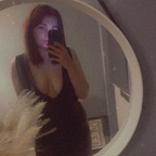 View Natashachristine❄️ (natashachristine96) OnlyFans 21 Photos and 15 Videos leaked 

 picture 1