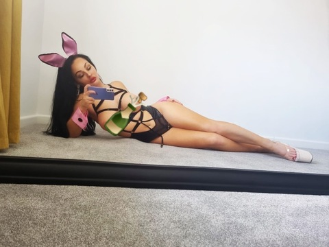 View natashaclass (NatashaClass) OnlyFans 73 Photos and 46 Videos leaked 

 picture 2