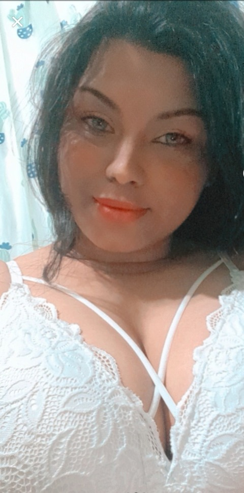 natashacristal (Natasha cristal) free OnlyFans content 

 picture 2