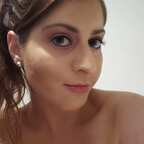 Free access to @natashadaniella Leak OnlyFans 

 picture 1