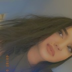 Download natashadeannxxx OnlyFans content for free 

 picture 1