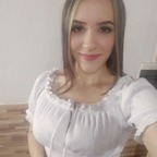 @natashadolly leak Onlyfans videos free 

 picture 1
