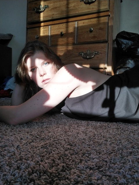 View Natasha (natashafitbody) OnlyFans 35 Photos and 17 Videos leaks 

 picture 2