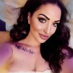 natashafloran OnlyFans Leaks (118 Photos and 28 Videos) 

 picture 1