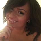 @natashagod leak Onlyfans gallery free 

 picture 1
