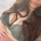 Onlyfans leak natashahorns 

 picture 1