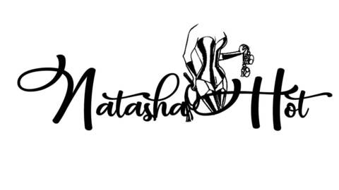 Download natashahott OnlyFans videos and photos for free 

 picture 2