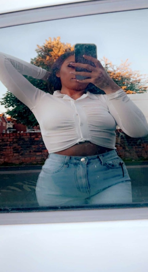 @natashajade leaked Onlyfans videos for free 

 picture 2