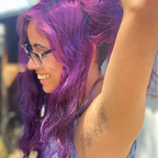 Onlyfans leaked natashakaurfree 

 picture 1