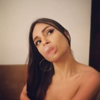 View natashakissess (NatashaKissess) OnlyFans 24 Photos and 28 Videos leaks 

 picture 1