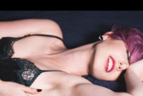 View Natasha Luxxx (natashaluxxx) OnlyFans 45 Photos and 0 Videos gallery 

 picture 2