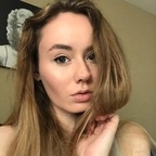 natashamariexnx OnlyFans Leaked 

 picture 1