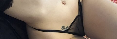 natashamariexnx OnlyFans Leaked 

 picture 2