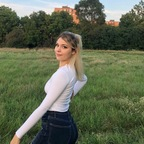 @natashanaked leaked Onlyfans gallery free 

 picture 1