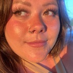 View natashanatural OnlyFans videos and photos for free 

 picture 1