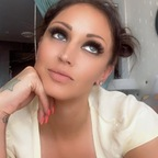 natashaneels (NATASHANEELS) free OnlyFans Leaked Pictures & Videos 

 picture 1