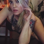 natashanix OnlyFans Leaks (490 Photos and 20 Videos) 

 picture 1