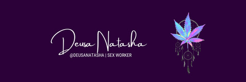 natashaoficial_free OnlyFans Leaked (14 Photos and 0 Videos) 

 picture 2