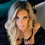 Download natashapaige OnlyFans content for free 

 picture 1