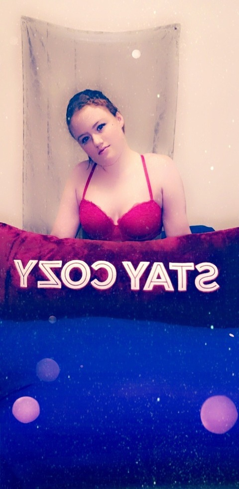 View natashaquinn_vip OnlyFans videos and photos for free 

 picture 2