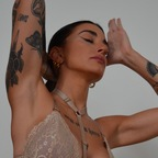 @natasharespect39 leaked Onlyfans photos free 

 picture 1
