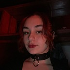 natasharoks OnlyFans Leaks 

 picture 1