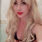Onlyfans leaked natashasexy11 

 picture 1