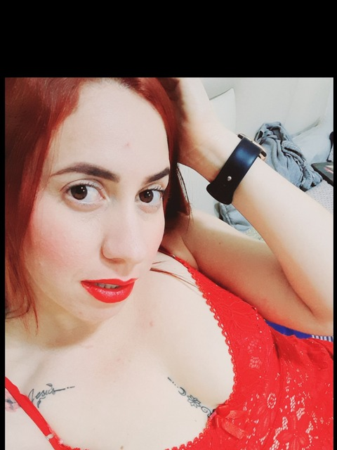 Free access to natashasexy28 (Natasha sexy) Leaks OnlyFans 

 picture 2