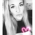 natashasinner OnlyFans Leaks (4 Photos and 0 Videos) 

 picture 1