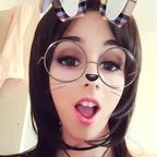 natashaswifttg OnlyFans Leaked Photos and Videos 

 picture 1