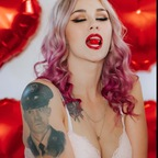 @natashatush leaks Onlyfans gallery free 

 picture 1