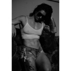 @natashaughey leaked Onlyfans content free 

 picture 1