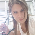 Onlyfans leak natashava 

 picture 1