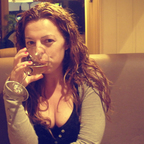 View Natasha (natashaxl) OnlyFans 156 Photos and 10 Videos leaks 

 picture 1