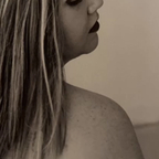 Download natashaxx69 OnlyFans content for free 

 picture 1