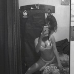 Onlyfans free natashhagrey 

 picture 1