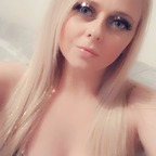 Download natashia OnlyFans content for free 

 picture 1