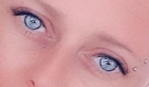 Download natashia OnlyFans content for free 

 picture 2