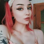 View 🌟 Nata Space 🌟🚀 (nataspace) OnlyFans 64 Photos and 0 Videos gallery 

 picture 1