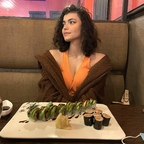 natassh OnlyFans Leaks 

 picture 1