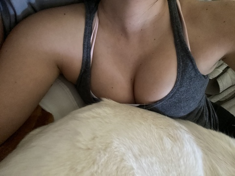 View natattack2 OnlyFans content for free 

 picture 2