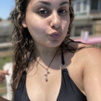@natawee24 leaked Onlyfans photos free 

 picture 1